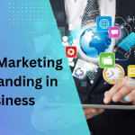 Digital Branding & Marketing Package
