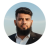 Profile picture of Yousuf Rana